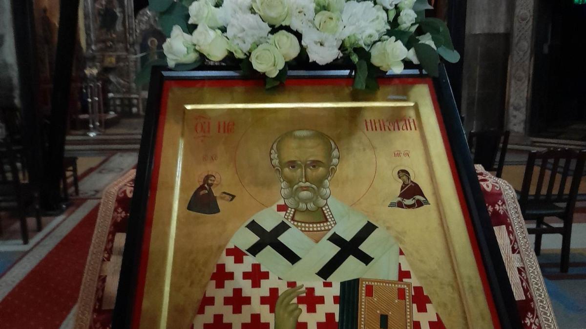 sfantul_nicolae_foto_dcnews_52851200