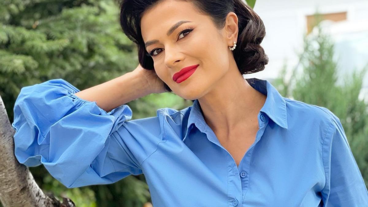 olguta-berbec--despre-procesul-cu-niculina-stoican-sunt-intr-o-situatie-ciudata--nu-am-dorit-aceasta-situatie--nici-nu-ma-face-fericita_24198900