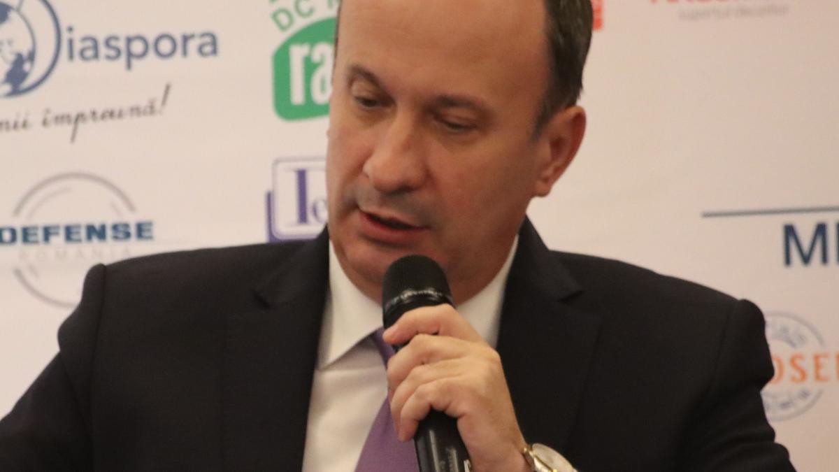 adrian_caciu_08632900