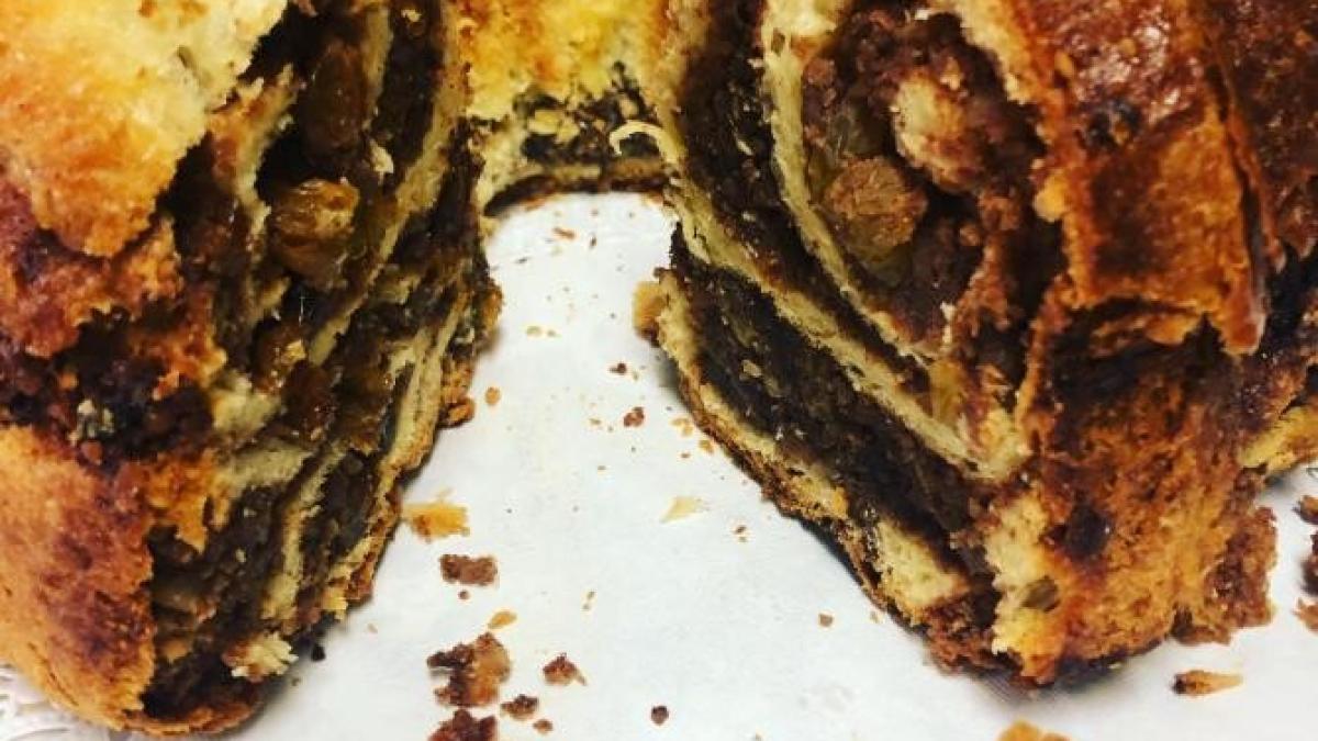 potica--reteta-de-cozonac-sloven--va-fi-vedeta-de-pe-masa-de-craciun_70680400