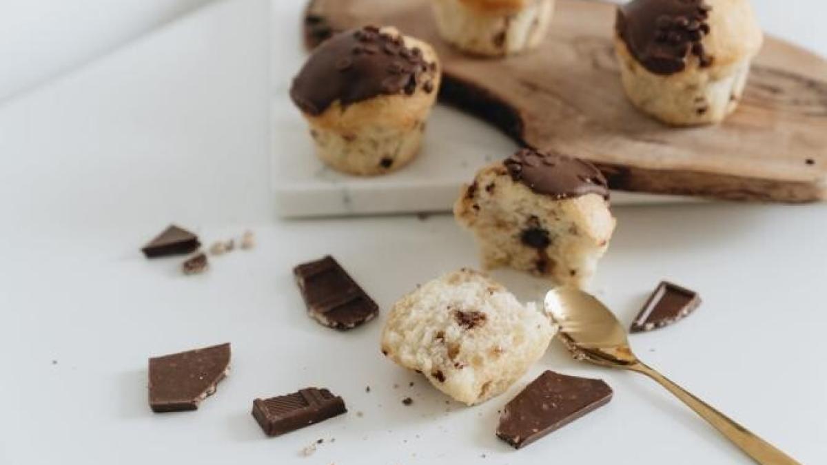 ciocolata_foto_pexels_13631200