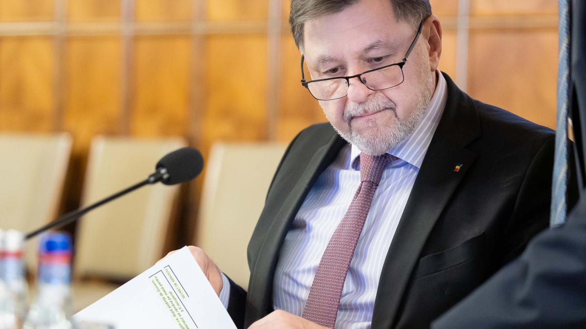 alexandru_rafila_ministru_sanatate_gov_26892600