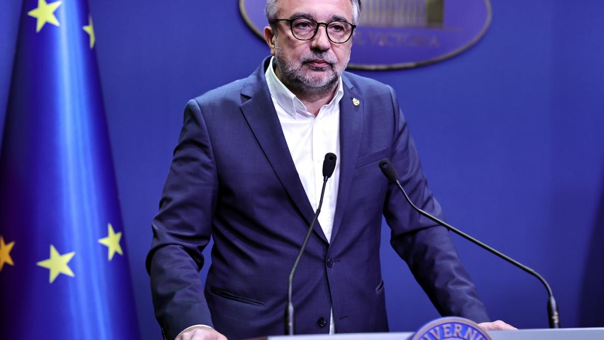 romascanu-spune-ca-primarul-clotilde-armand-solicita-incalcarea-legii-privind-casa-miclescu_20595600