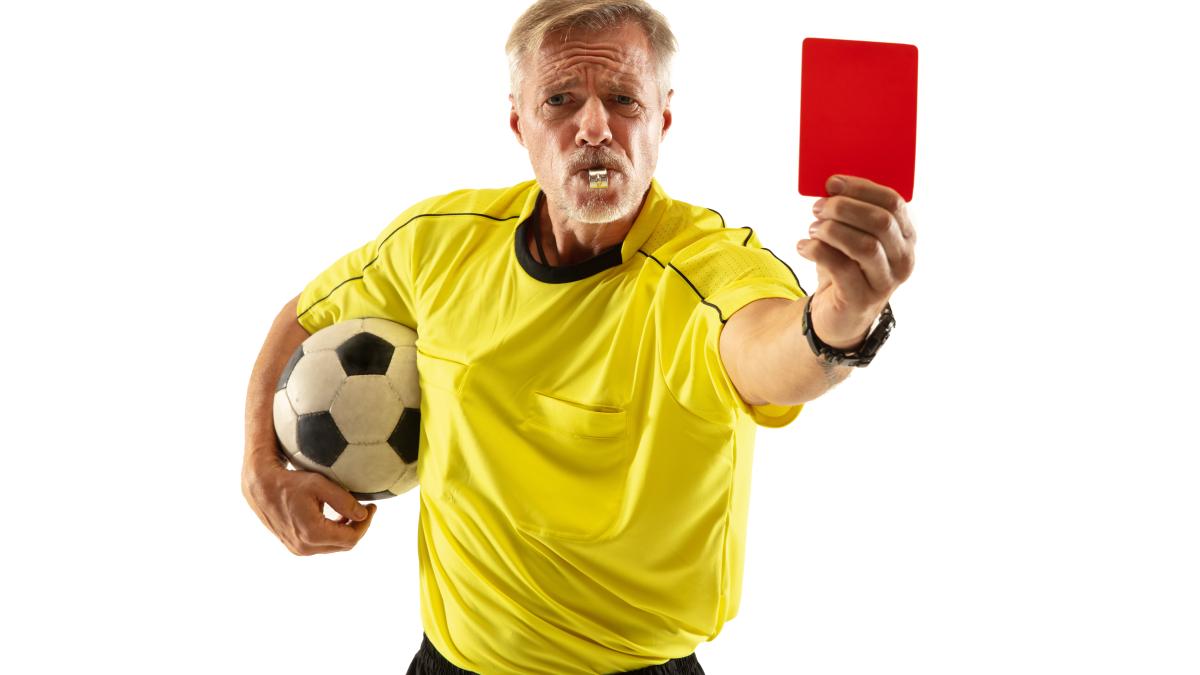 arbitri_var-fifa_cupa_mondiala_freepik_99335500