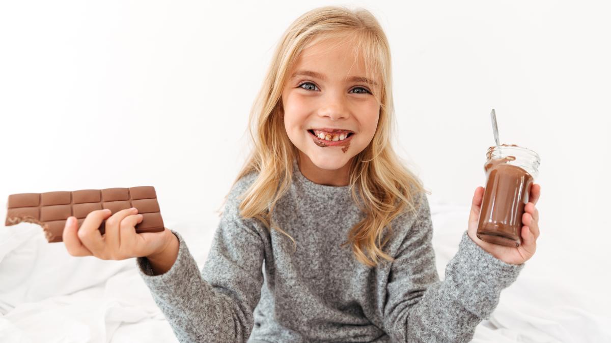 copil-murdar-de-ciocolata2_38694000