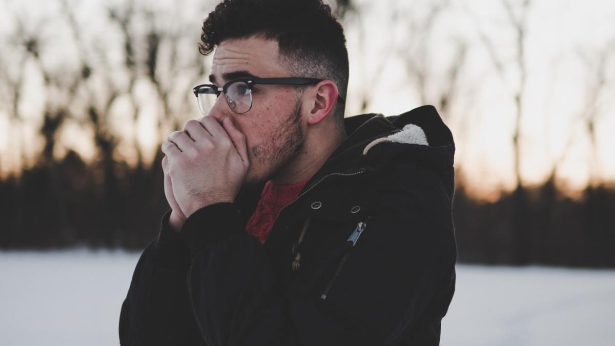 alergie-la-frig_87944600