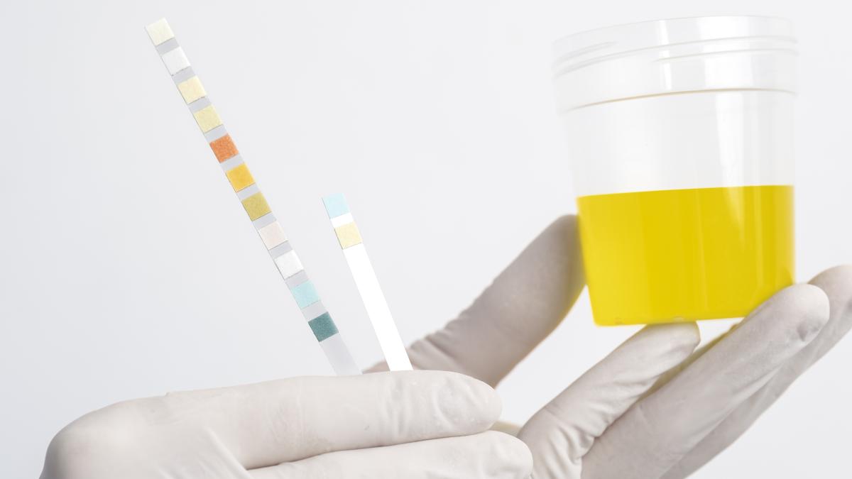 examinare-medicala_36031300