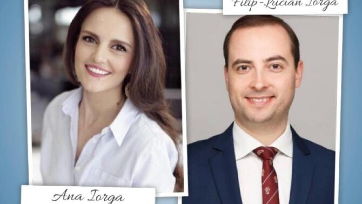 ana-si-filip-iorga-lansare-carte_75045700