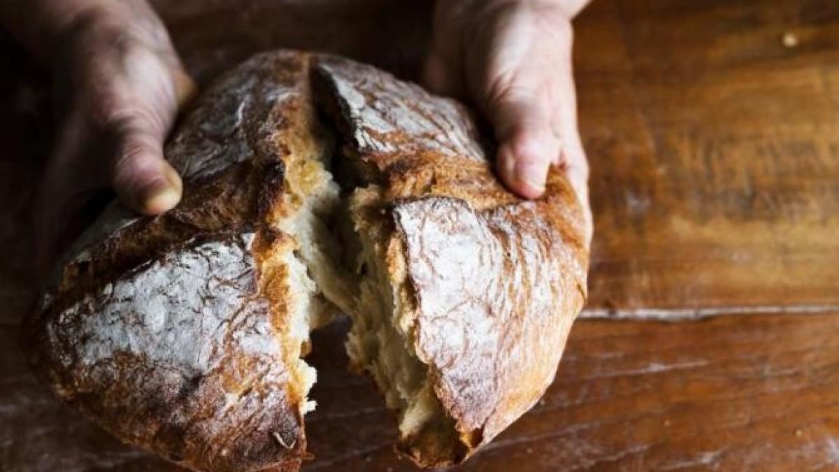 cat-timp-se-poate-pastra-painea-in-congelator--majoritatea-persoanelor-gresesc_22213300