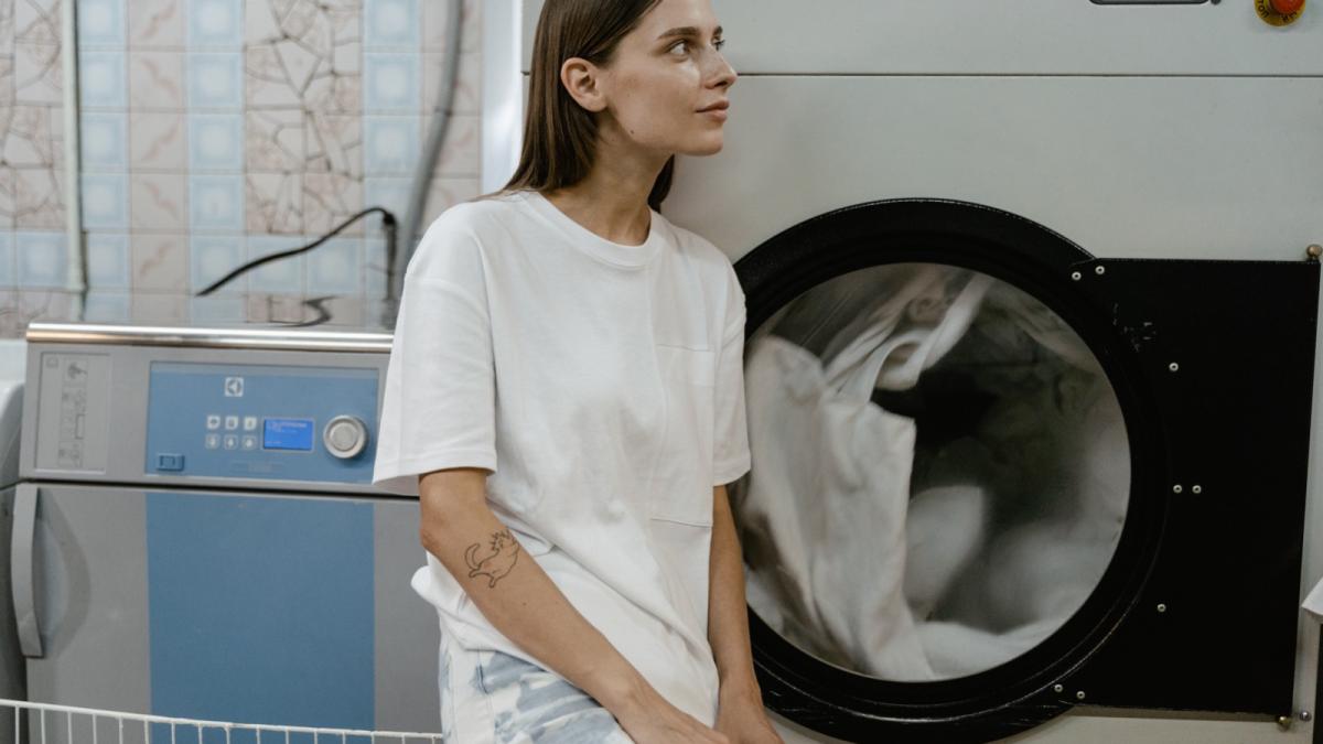 foto_pexels_38767600