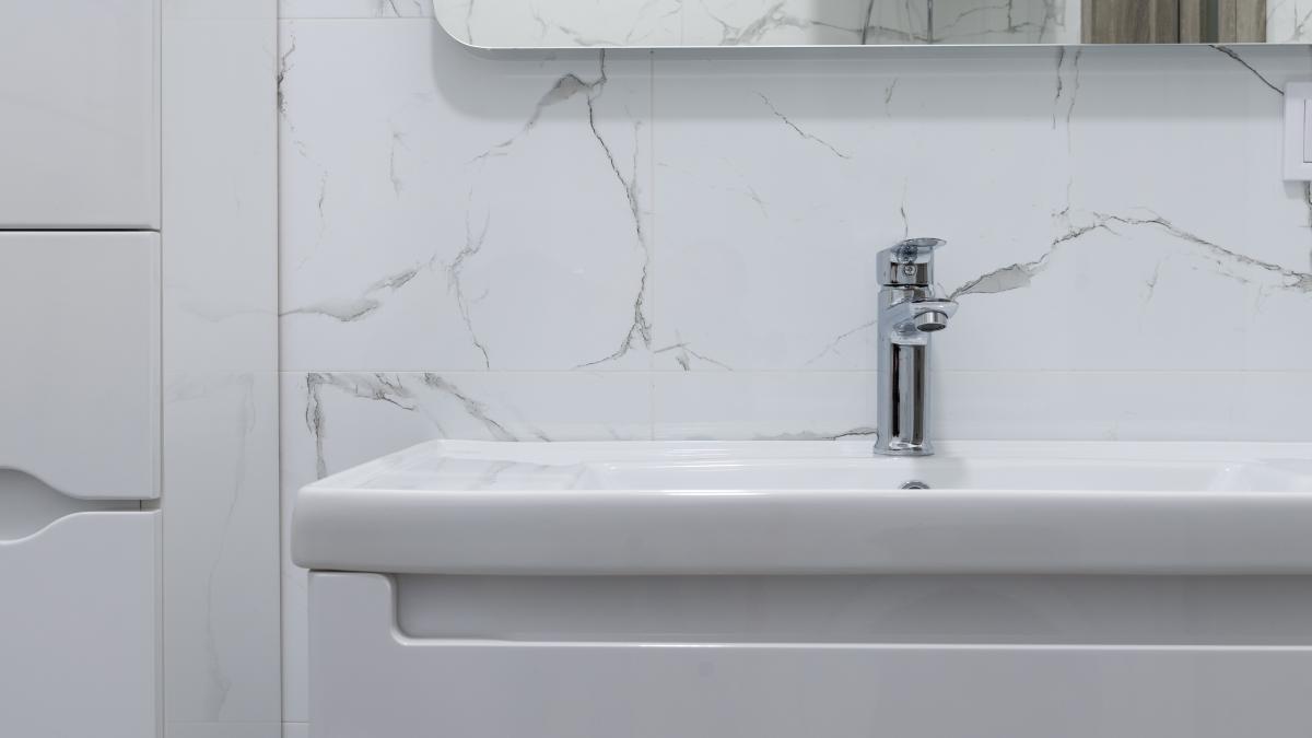 pexels-max-vakhtbovych-6436774_20495800