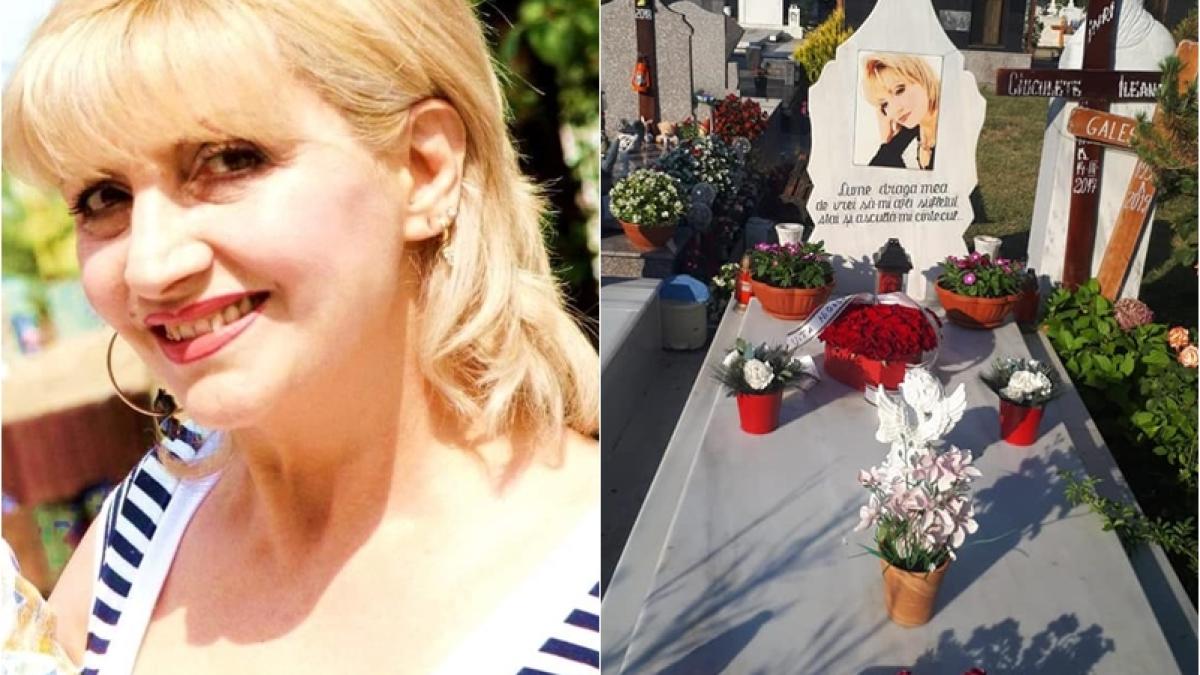 de-ce-vor-baietii-ilenei-ciuculete-sa-mute-sicriul-artistei-m-am-saturat-de-lupte-cu-autoritatile_23858900