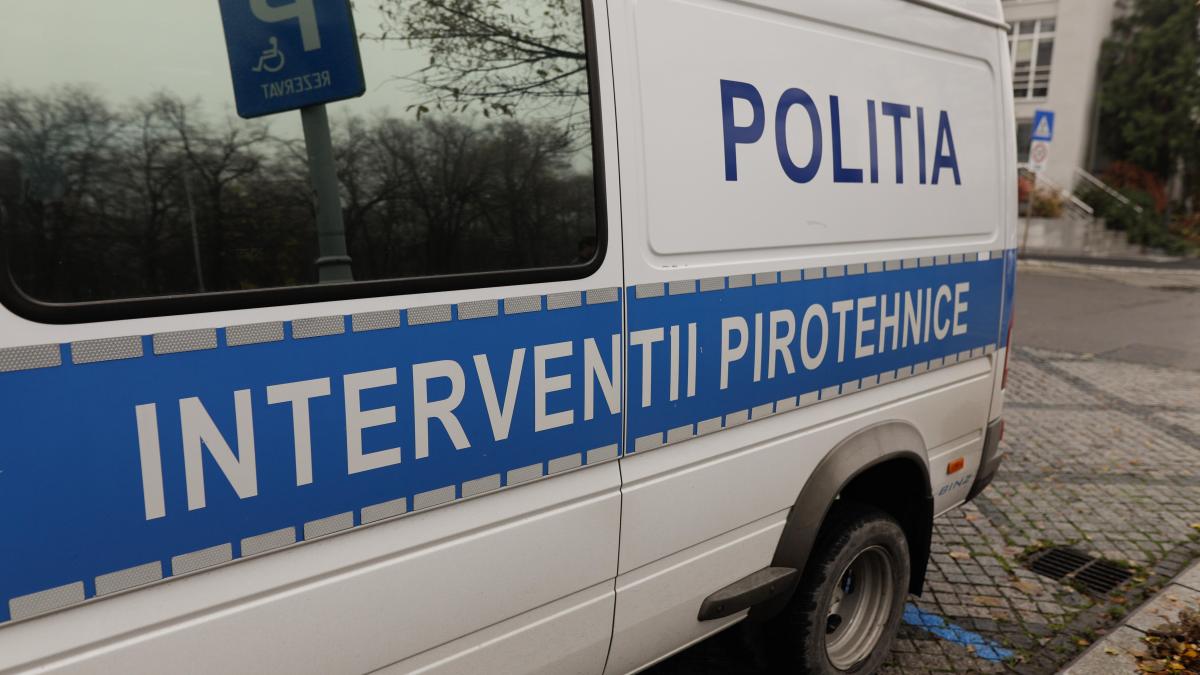 20221206130435__ec_4501_95749700