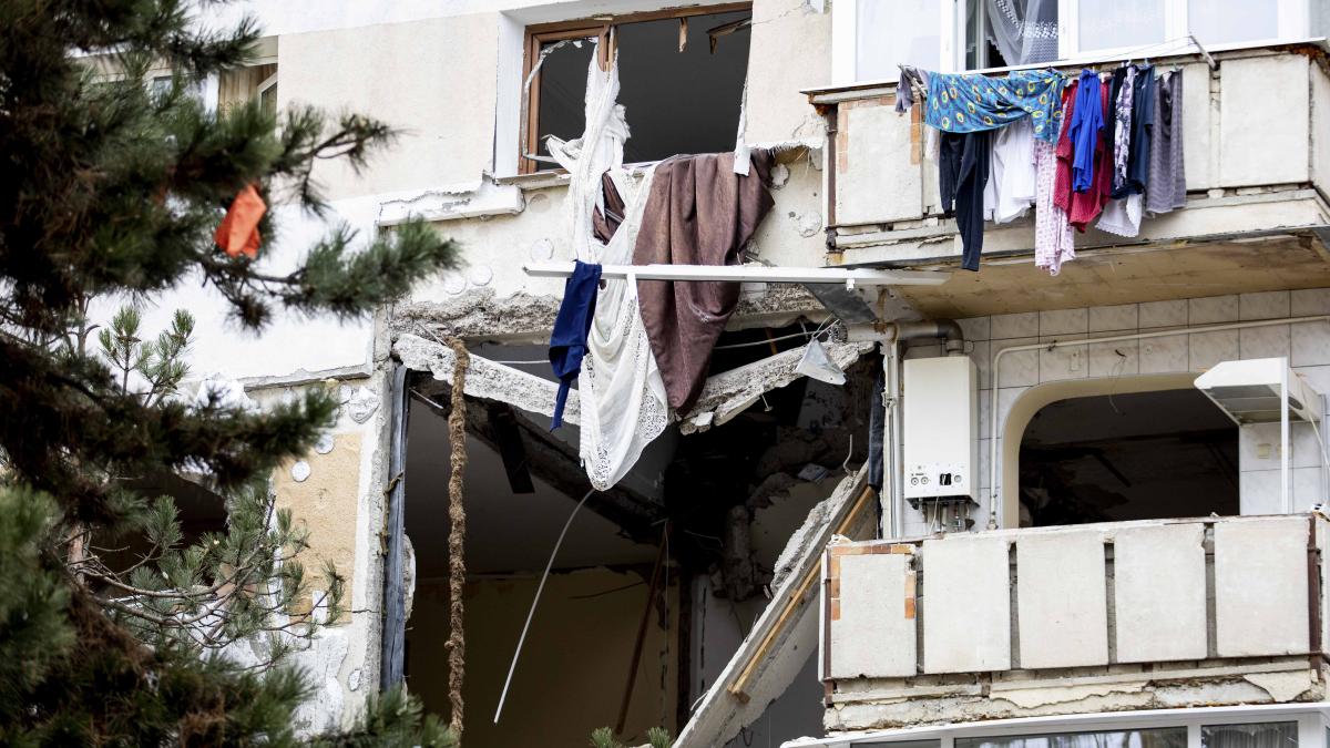 suceava_explozie_urmari_03_inquam_casian_mitu_03708000