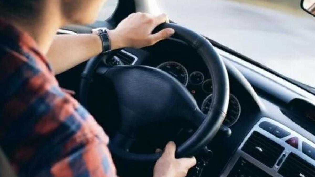 inconstienta-la-volan--adolescent-din-buzau--prins-de-politisti-conducand-cu-135-km-pe-ora_30839000