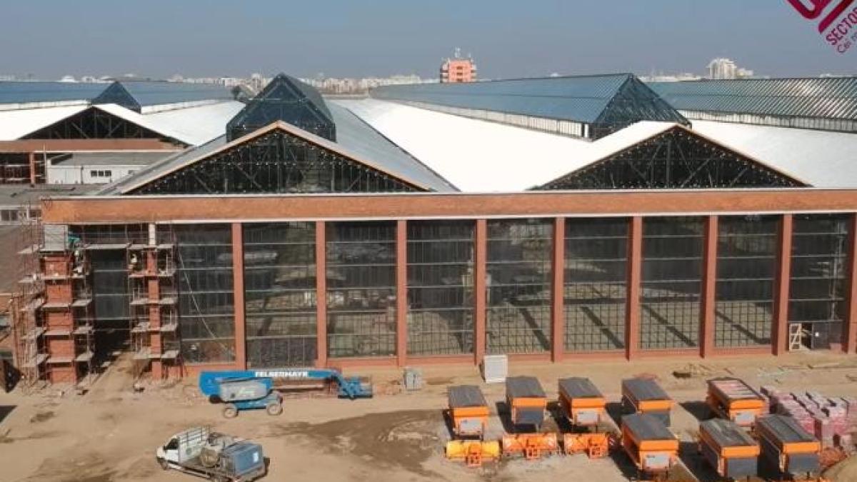 hala_laminorul_negoita_centru_capt_46962600