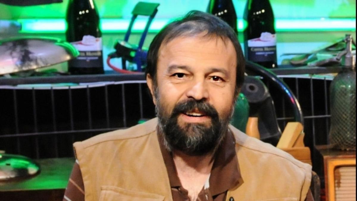 ioan-gyuri-pascu_01184200