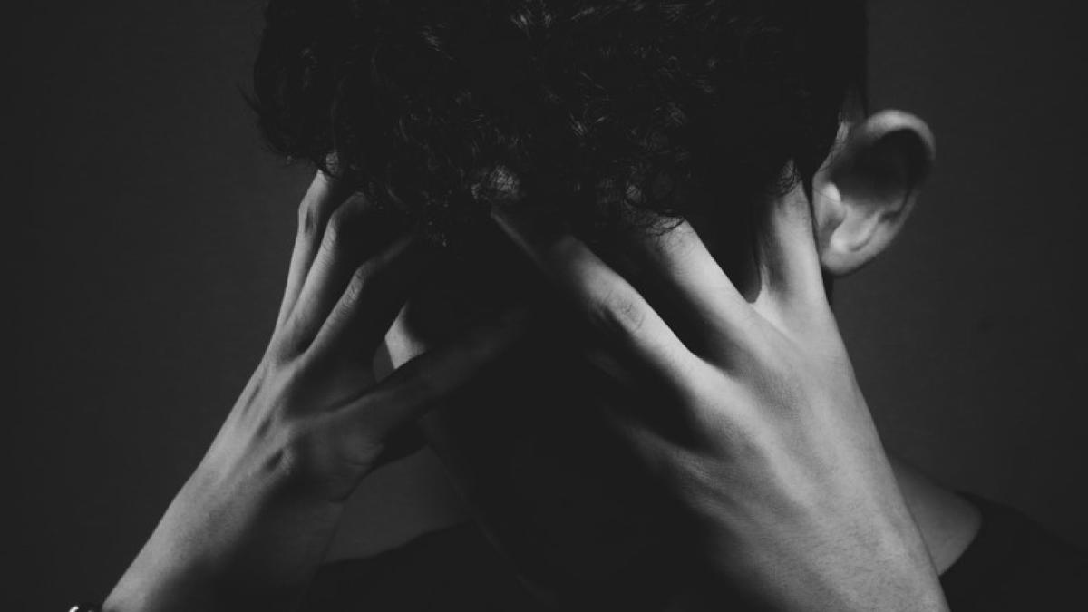 creierul-adolescentilor-dupa-lockdown_14341300