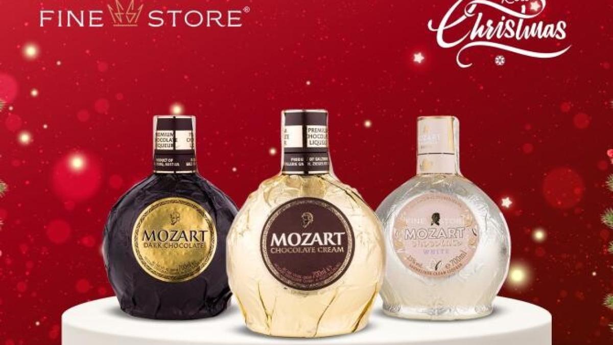 mergi-la-sigur-cu-darurile-de-craciun-inspira-te-de-pe-finestore-ro_39483700