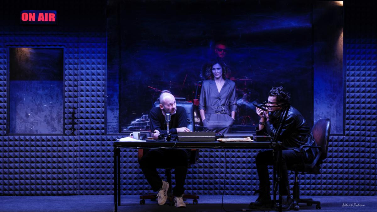 radio--regia-bobi-pricop--foto-albert-dobrin_69868100