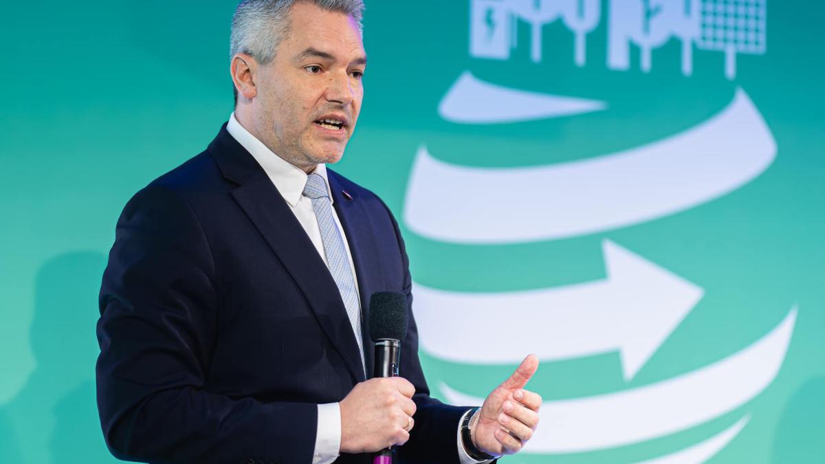 nehammer-karl-cancelar-austria_85837000