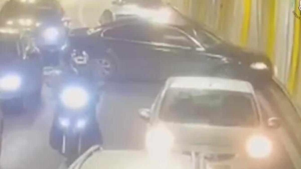 accident-pasajul-unirii_18907900