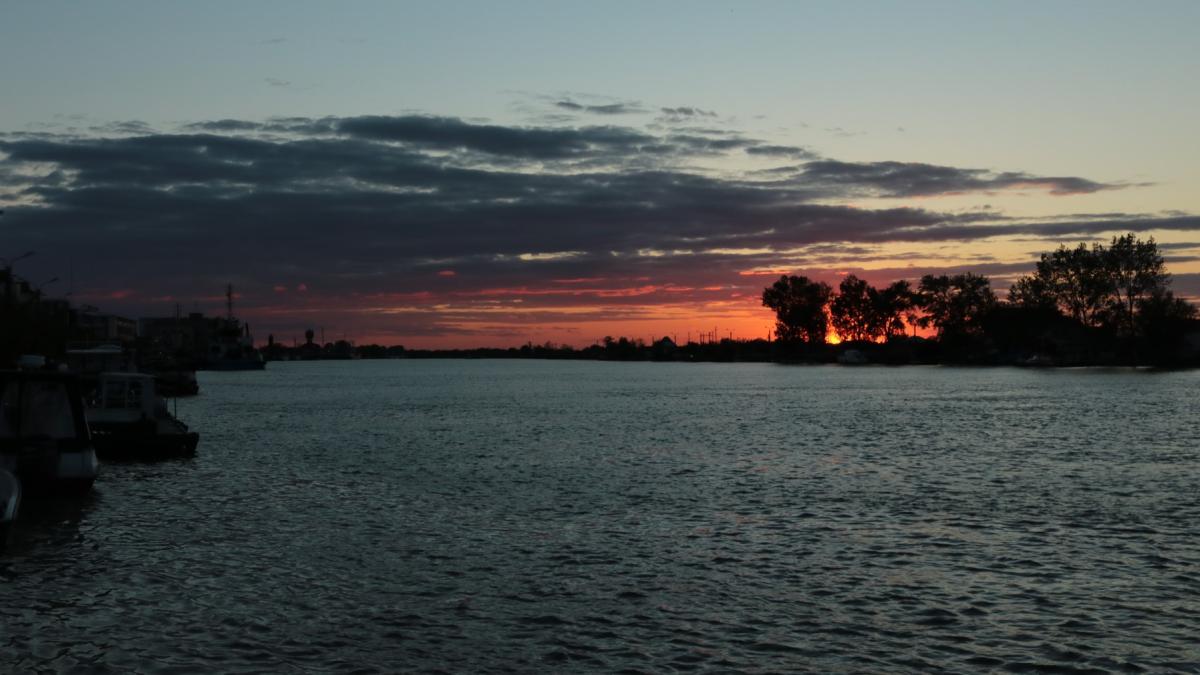 dunare_foto_dcnews_78856100