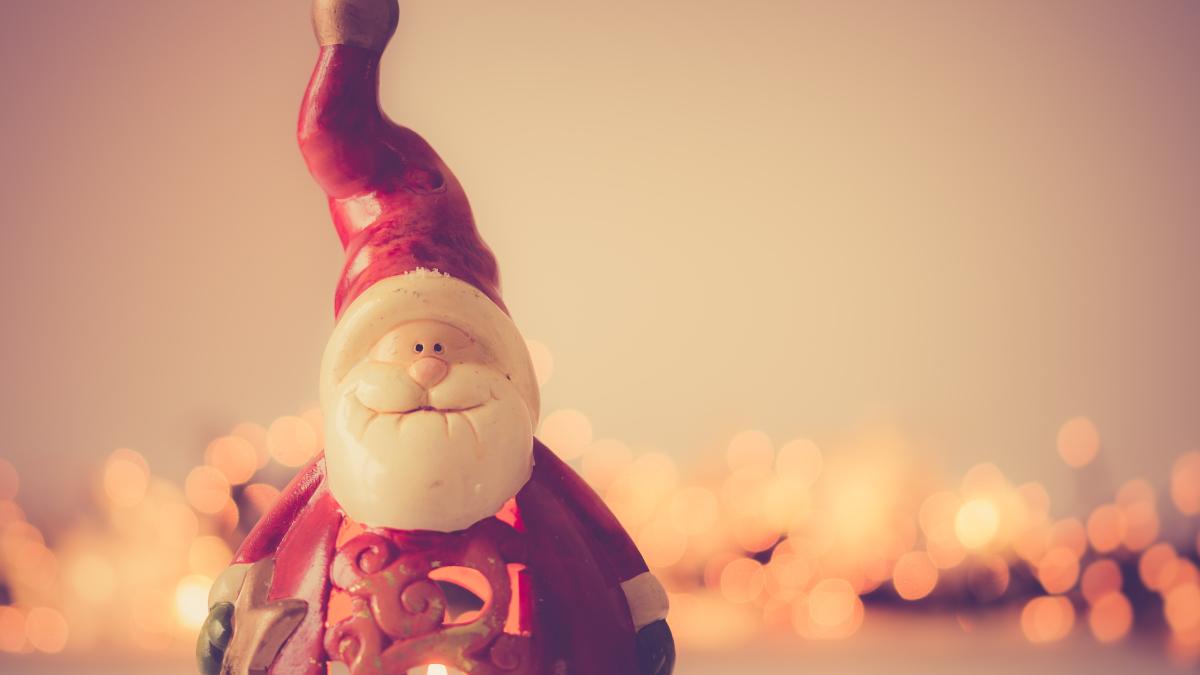 prajitura-lui-mos-nicolae--reteta-speciala-de-sarbatoare_32536500