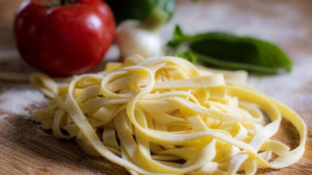 prepara-paste-perfecte-ca-bucatarii-italieni--un-ingredient-simplu-le-va-schimba-radical-gustul_27018500