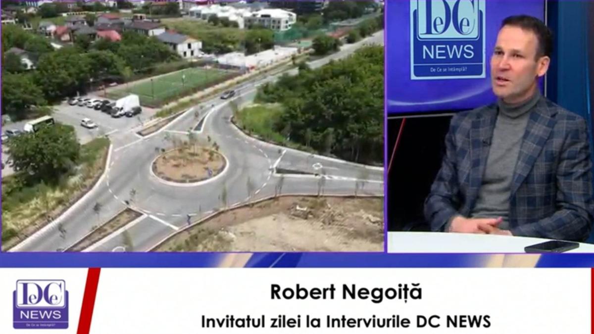 robert-negoita-prima-general-proiecte_39281300