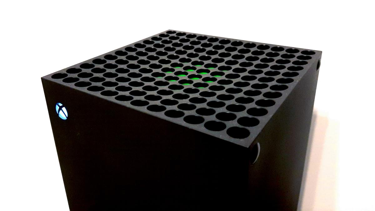 xbox-series-s_probleme_furnizare_37628700