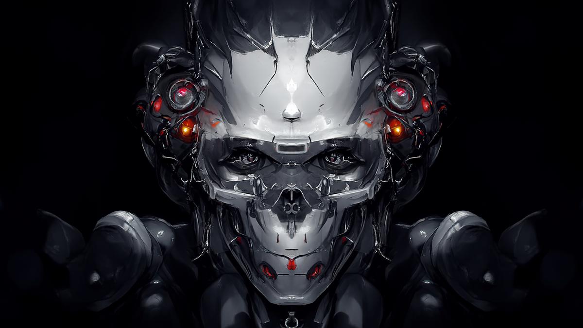 robot-umanoid-cyborg_00750000