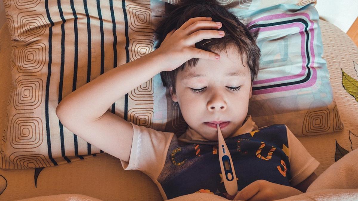 pacienti-infectii-respiratorii_20618300