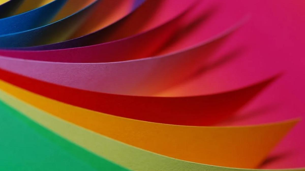 culoarea_anului_2023_foto_pexels_00323700