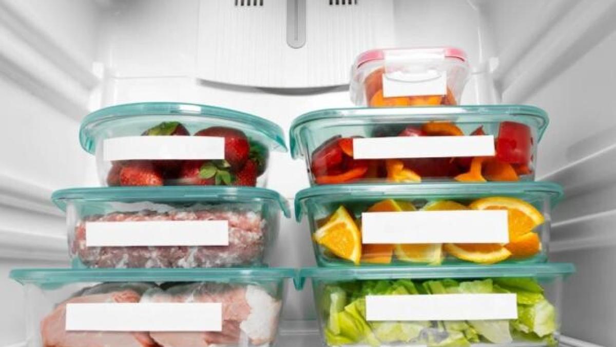 aceste-alimente-nu-pot-fi-puse-la-congelator--te-pot-imbolnavi-cand-le-vei-consuma_83957900