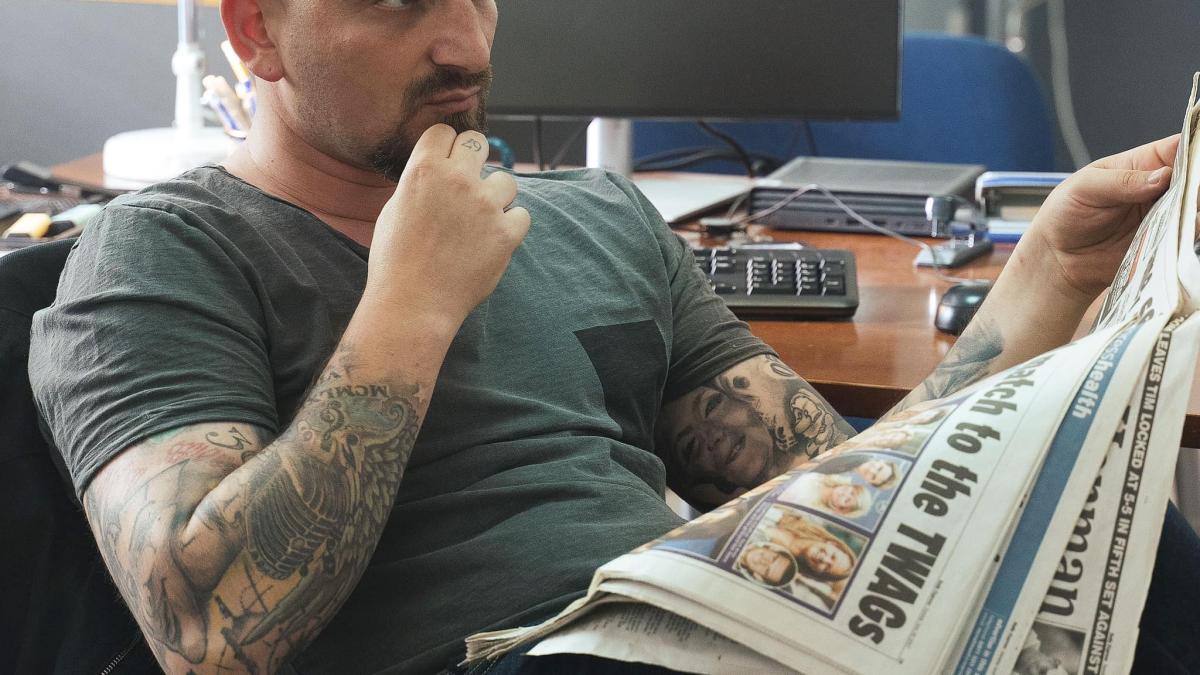 actorul-silviu-mircescu--momentul-decisiv-din-copilarie-m-au-consolat-dupa-ce-l-am-pierdut-si-plangeam_49896600