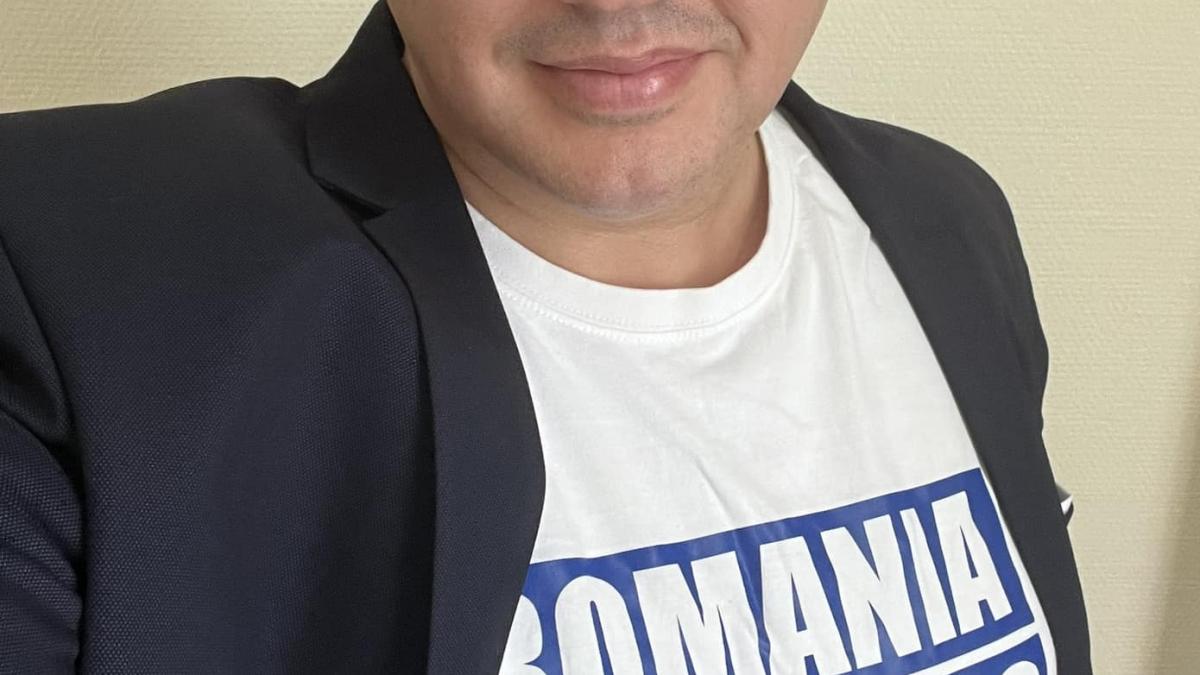 aderarea-romaniei-la-schengen--eugen-tomac--de-la-viena-facem-o-ultima-incercare-de-a-rasturna-situatia-in-favoarea-tarii-noastre_08130500