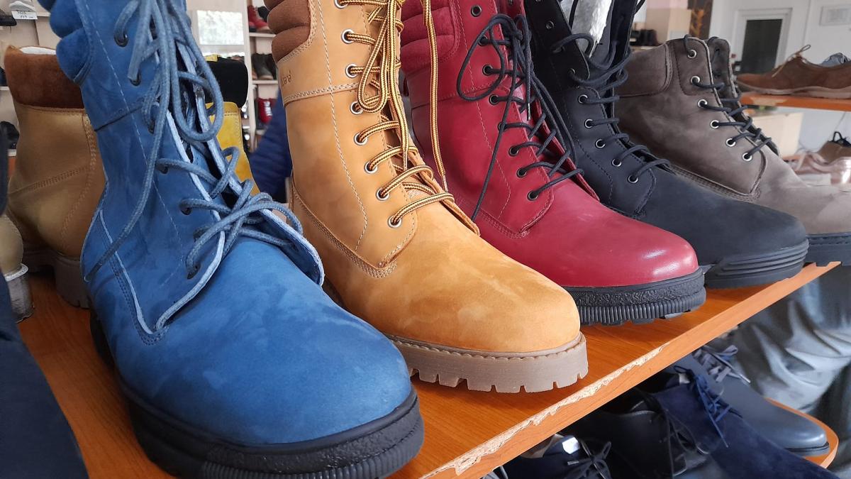 adio-clujana-2_84489500