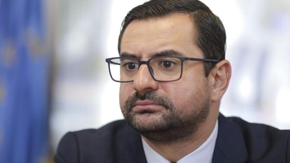 chesnoiu-judecata-dna_83589700