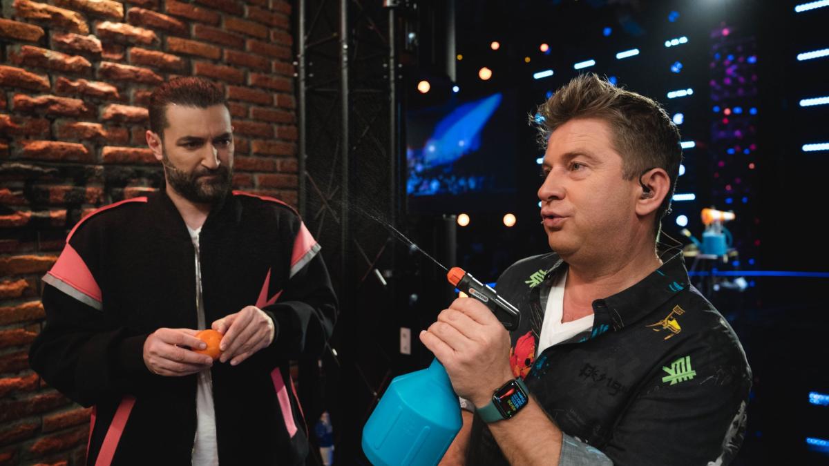 romanii_au_talent_fb_bulai_61716300