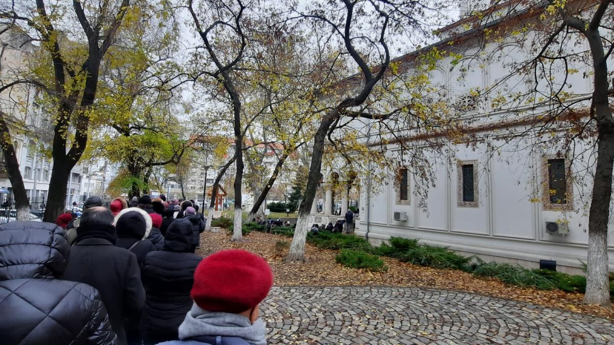 braul-maicii-domnului-9_86303900