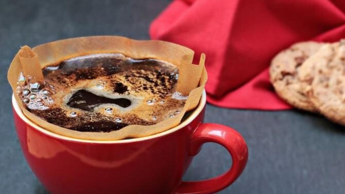 cafeaua-elimina-calciul-din-organism--cate-cesti-poti-consuma-intr-o-zi--daca-vrei-sa-fii-sanatos_94162600