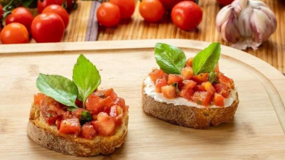 cea-mai-rapida-si-mai-delicioasa-pizza-fara-aluat--reteta-te-va-cuceri_37651500