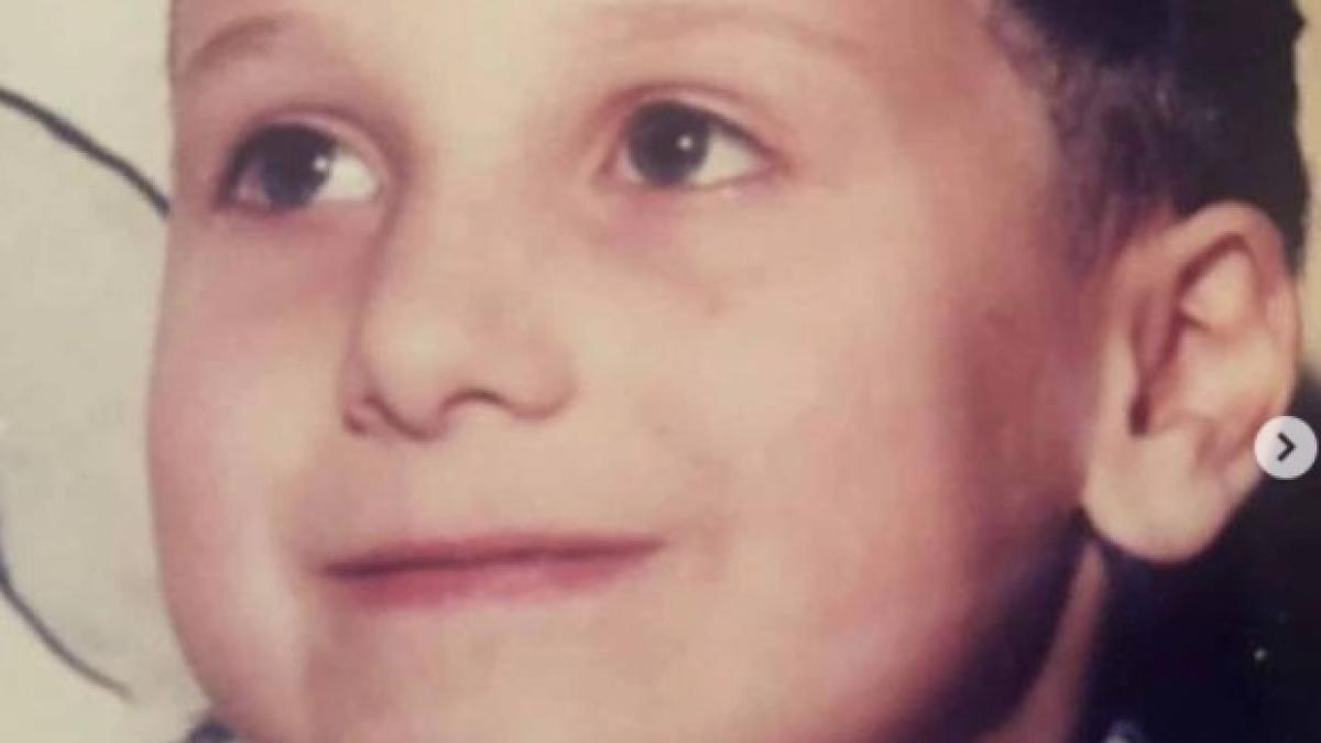 dani_otil_copil_foto_instagram_23917800