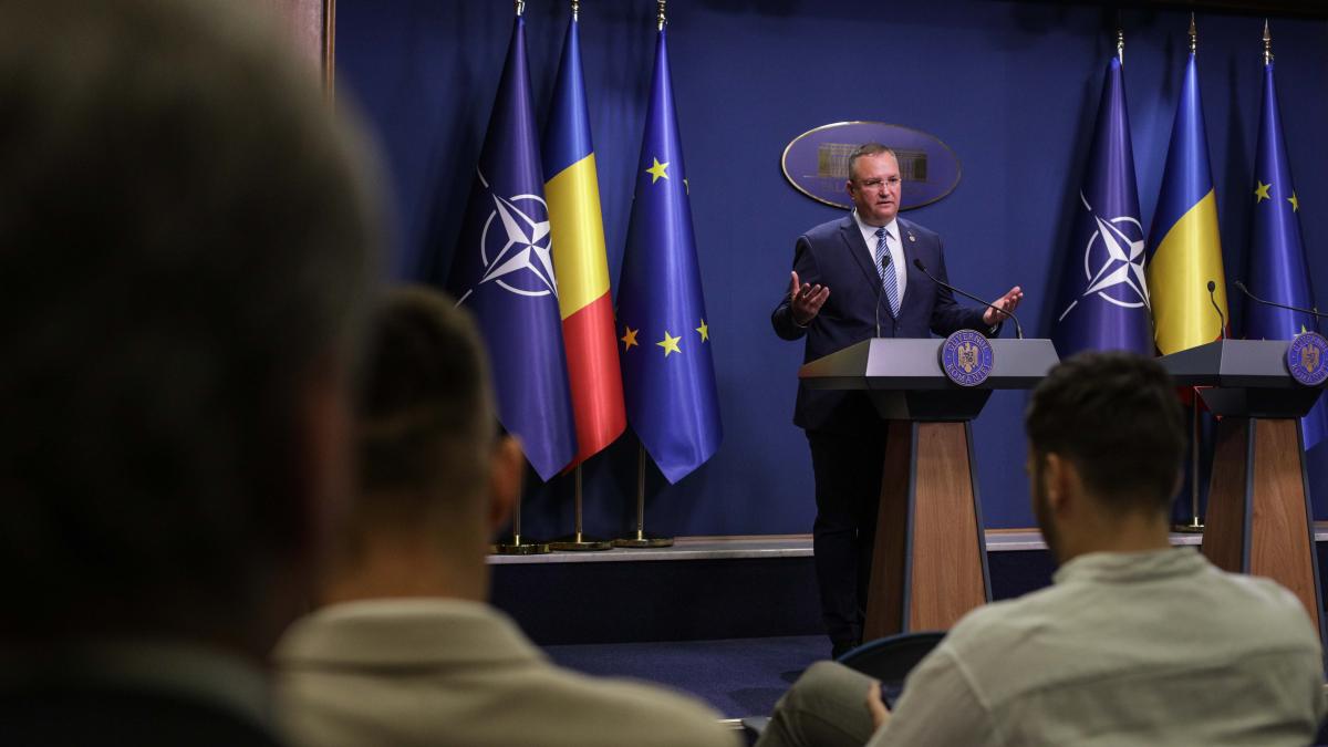 decla_ciuca_ukr_05_06640200