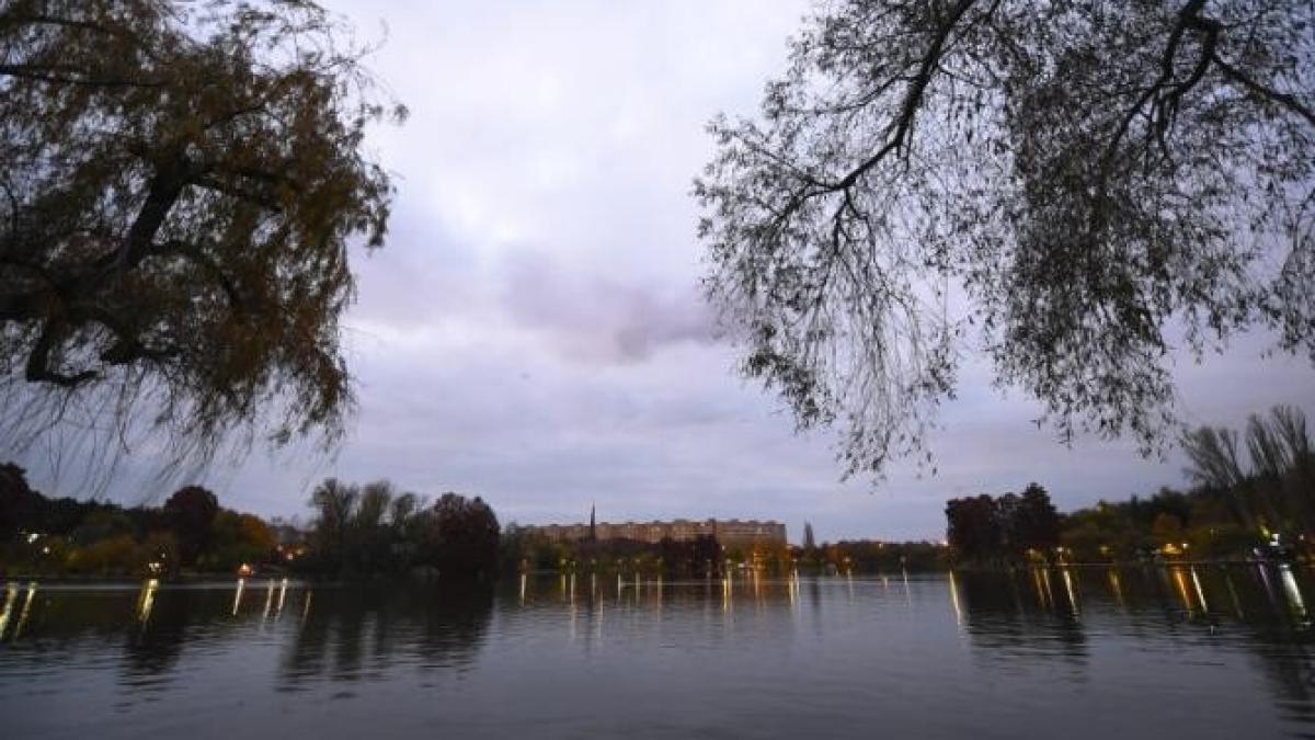 lacul_ior_formare_balta_ager_00866800