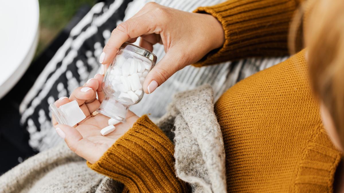 medicamentul-care-ar-putea-incetini-evolutia-bolii-alzheimer-avem-mari-sperante---cand-ar-urma-sa-apara_85124000