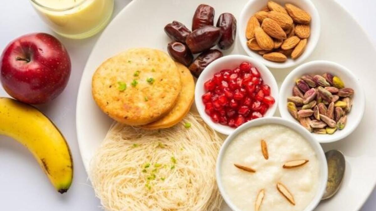 cum-poti-slabi-in-timpul-postului--reguli-importante--care-trebuie-respectate-pentru-o-alimentatie-sanatoasa_30450900