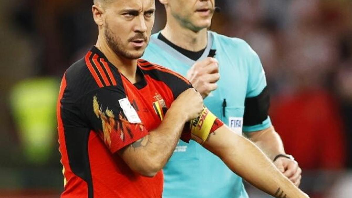 eden_hazard_fotbal_belgia_ager_58172300