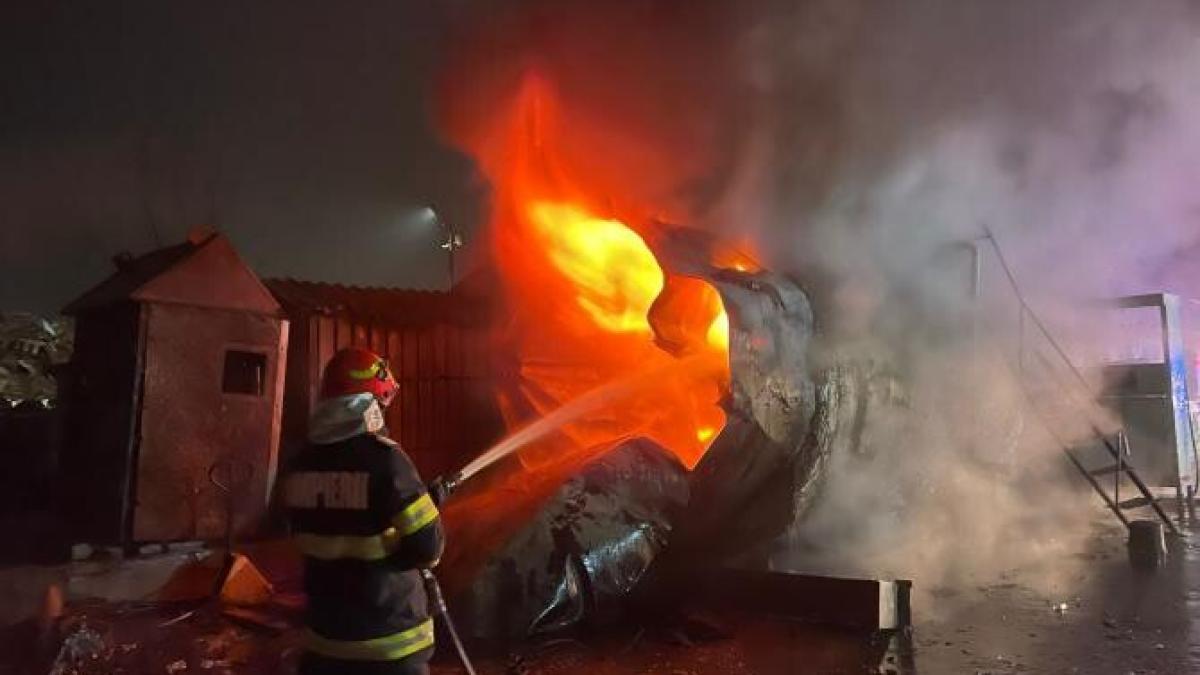 explozie_galati_rezervor_isu_55186700